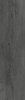 Stargres Scandinavia Grey 15,5x62
